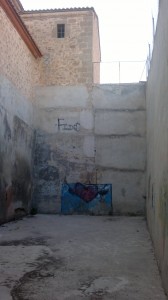 2.trinqueteCorcolilla