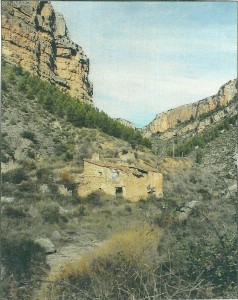 4molinoHortichuela