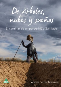 de-arboles-nubes-212x300