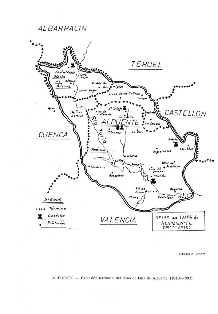 Himno_contraportada cartel