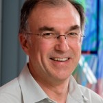 Dr Prof Peter Gibson. Melbourne. Australia.