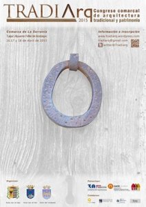 congreso-arquitectura-tradicional-cartel