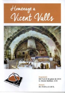 Expo-Piló-9-01-2015-284x408