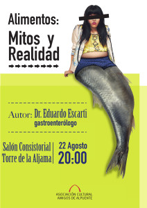 cartel MITOS Y REALIDADV3