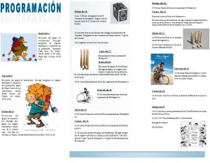 programacion 2