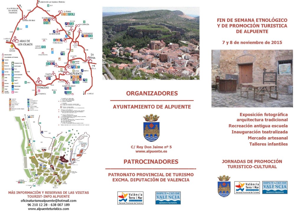 folletos-jornadas-2015_alpuente_page_1