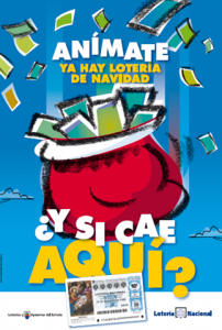 loteriadenavidadcartelul2