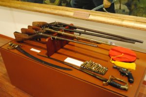 web_articulo_museo_imagen_vitrina