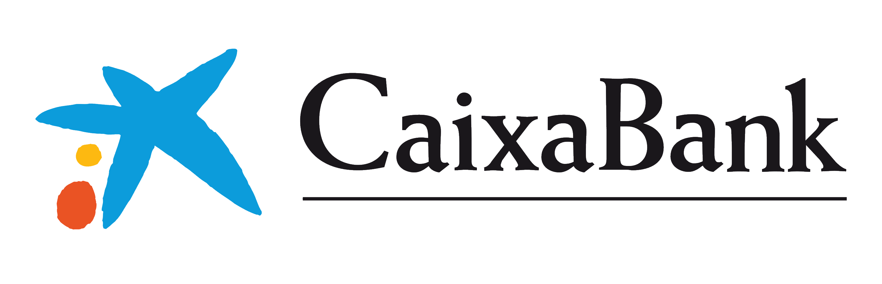 Tarde de Teatro Flumen