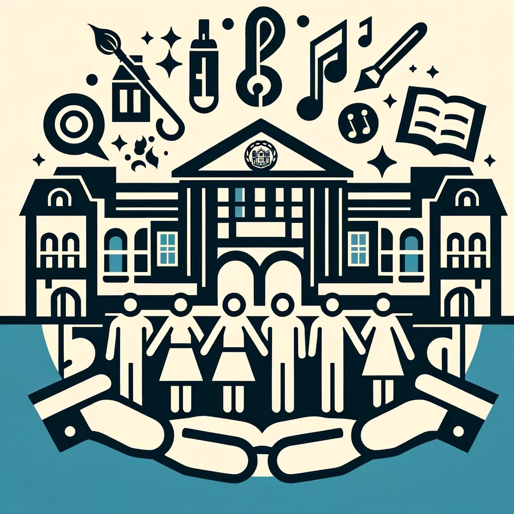 ACAA, Ayuntamiento Alpuente